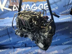 ���� Toyota Probox 2015 3014052180 NCP160 1NZFE 3014052180 ����