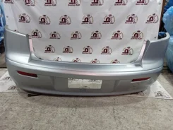 ������ Mitsubishi Galant Fortis 2008 6410A747 CY4A 4B11, ������ 6410A747 ����