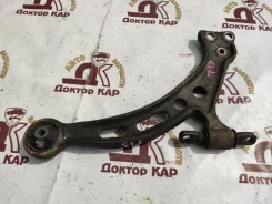 ����� Toyota Harrier 1998 4806848010 SXU15 5SFE, �������� ������ 4806848010 ����