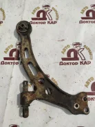 ����� Toyota Harrier 1998 4806948010 SXU15 5SFE, �������� ����� 4806948010 ����