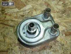 �������� ���� Ford Fiesta 2015 CM5G6B856EA CB1 SFJB CM5G6B856EA ����