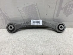 ����� ������ ����� ������� ���������� Mercedes-benz E 2002 A2303503506 W211 OM646.961 A2303503506 ����