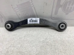 ����� ������ ������ ������� ���������� Mercedes-benz E 2002 A2303503606 W211 OM646.961 A2303503606 ����