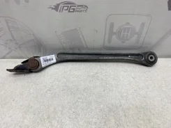 ����� ������ ������ ������ Mercedes-benz E 2002 A2303500429 W211 OM646.961 A2303500429 ����