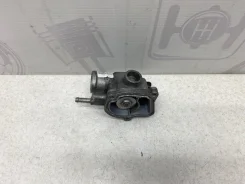 ��������� Mercedes-benz E 2002 A6462030275 W211 OM646.961 A6462030275 ����