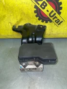 ���� ABS Toyota Corolla 4451012390 E150 1.4 4451012390 ����