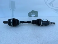 ������ �������� ������ Mercedes-benz GLC 2019 A2533305601 C253 M274.920 A2533305601 ����