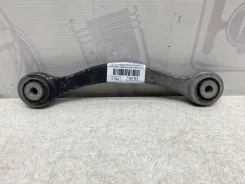 ����� ������ ����� ������� ���������� Mercedes-benz E 2004 A2303503506 W211 OM646.961 A2303503506 ����