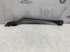 ����� ������ ������ ������ Mercedes-benz E 2004 A2303500429 W211 OM646.961 A2303500429 ����