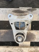 ����� ������� ��������� Toyota RAV 4 2013 2016 5238042120 2.0 5238042120 ����