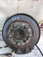 ������� Toyota Camry Gracia 1998 4230520090 MCV21 2MZ-FE, ������ ����� 4230520090 ����