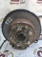 ������� Toyota Camry Gracia 1998 4230420090 MCV21 2MZ-FE, ������ ������ 4230420090 ����