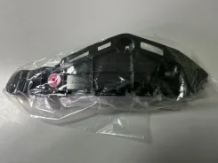 ��������� ������� Lexus RX 300 2016-2023 5253648040, �������� ����� 5253648040 ����