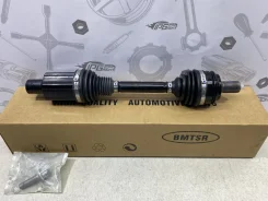 ������ �������� ����� Mercedes-benz GLC 2533307900 X253 2533307900 ����