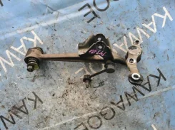 ����� Toyota MARK 2 2000 4806922130 JZX100 1JZGE, �������� ����� 4806922130 ����