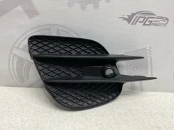 ������� ��������� ������� ����� Mercedes-benz GLC A2538853500 X253 A2538853500 ����