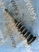 ������ Toyota MARK 2 2000 4851029705 JZX100 1JZGE, �������� ����� 4851029705 ����