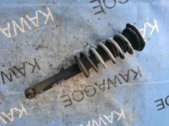 ������ Toyota MARK 2 2000 4851029705 JZX100 1JZGE, �������� ������ 4851029705 ����