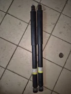 ����������� ������ RAV4 48531-42110 ����