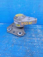 ������� ��������� Mazda Demio 2007 D35039060D DY3W ZJ, ������ D35039060D ����