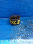 ������� ��������� Toyota RAUM 2009 1237223020 NCZ25 1NZFE, �������� 1237223020 ����