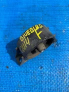 ������� ��������� Nissan Bluebird 2000 112704M720 QU14 QG18DD, �������� 112704M720 ����