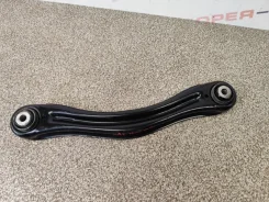 ����� �������� ������� Mercedes-Benz ML A1643501606 W164, ������ ������ A1643501606 ����