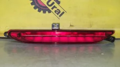 ������ ��������������� Omoda C5 605000616AA 1.5, ������ 605000616AA ����