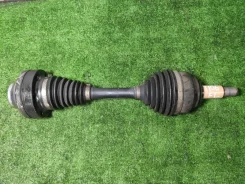 ������ Volkswagen Touareg 7L6407271A 7L6 AXQ, �������� ����� 7L6407271A ����