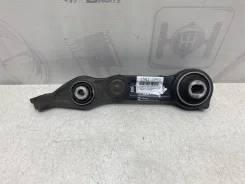 ����� �������� ������ ���������� Mercedes-benz E 2005 A2113308207 W211 OM647.961 A2113308207 ����