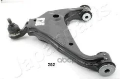 ����� �������� Japanparts ���. bs252l BS252L ����