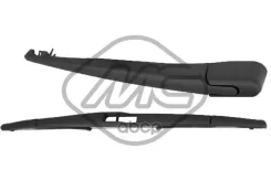 ������� + ����� Renault Megane III (BZ0/1_, B3_) Megane III (DZ0/1_) Metalcaucho ���. 68188 68188 ����