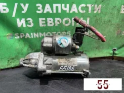 ������� Opel Corsa D 2005 153-210000065186 D6G32 ����