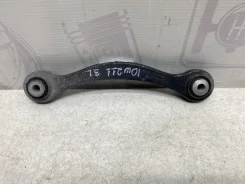 ����� ������ ����� ������� ���������� Mercedes-benz E 2005 A2303503506 W211 OM647.961 A2303503506 ����