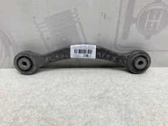 ����� ������ ������ ������� ���������� Mercedes-benz E 2005 A2303503606 W211 OM647.961 A2303503606 ����