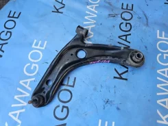 ����� Toyota Vitz 2014 4806959145 NSP130 1Nrfke, �������� ����� 4806959145 ����