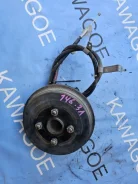 ������� Toyota Vitz 2014 4245052070 NSP130 1Nrfke, ������ ����� 4245052070 ����