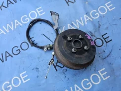 ������� Toyota Vitz 2014 4245052070 NSP130 1Nrfke, ������ ������ 4245052070 ����