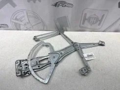 ��������������� �������� ������ Mercedes-benz M 2004 A1637201246 W163 OM612.963 A1637201246 ����