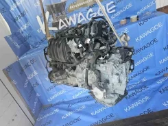 ���� Toyota Corolla Fielder 2012 3014013020 ZRE162 2Zrfae 3014013020 ����