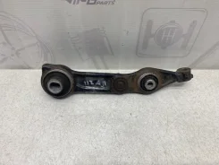 ����� �������� ������ ���������� Mercedes-benz E 2002 A2113308207 W211 OM646.961 A2113308207 ����