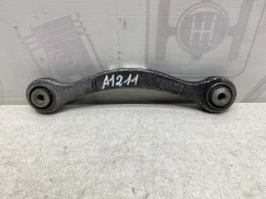 ����� ������ ����� ������� ���������� Mercedes-benz E 2002 A2303503506 W211 OM646.961 A2303503506 ����