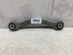����� ������ ������ ������� ���������� Mercedes-benz E 2002 A2303503606 W211 OM646.961 A2303503606 ����