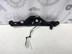 ��������������� ������ ����� Mercedes-benz E 2002 A2117300346 W211 OM646.961 A2117300346 ����