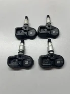 �������� �������� �������� � ����� Toyota 2016-2022 4260748020VK 4260748020VK ����