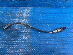 ������ ����������� Nissan Dualis 2010 OZA603N4 KNJ10 MR20DE OZA603N4 ����