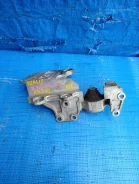 ������� ��������� Nissan Dualis 2010 11220JD21A KNJ10 MR20DE, ����� 11220JD21A ����