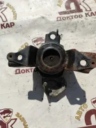������� ��������� Toyota Funcargo 2002 1230521030 NCP25 1NZ-FE, ������ 1230521030 ����