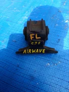 ������� ��������� Honda Airwave 2007 50805SLAA81 GJ1 L15A, ����� 50805SLAA81 ����