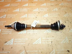 ������ �������� ����� Renault Logan I (2005-2014) �247-17 391016391R ����